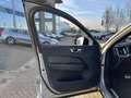 Volvo XC60 B4 AWD R-Design Plateado - thumbnail 5