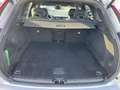 Volvo XC60 B4 AWD R-Design Plateado - thumbnail 14