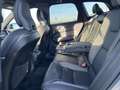 Volvo XC60 B4 AWD R-Design Plateado - thumbnail 9