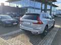 Volvo XC60 B4 AWD R-Design Plateado - thumbnail 17