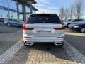 Volvo XC60 B4 AWD R-Design Plateado - thumbnail 13