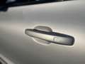 Volvo XC60 B4 AWD R-Design Plateado - thumbnail 4