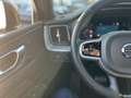 Volvo XC60 B4 AWD R-Design Plateado - thumbnail 11