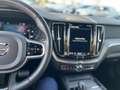 Volvo XC60 B4 AWD R-Design Plateado - thumbnail 12