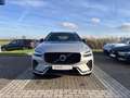 Volvo XC60 B4 AWD R-Design Plateado - thumbnail 18