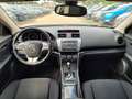 Mazda 6 Lim. 2.0  Exclusive Automatik*LMF*AHK*PDC*TÜV* Schwarz - thumbnail 14
