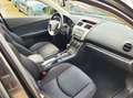 Mazda 6 Lim. 2.0  Exclusive Automatik*LMF*AHK*PDC*TÜV* Schwarz - thumbnail 15