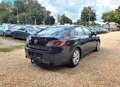 Mazda 6 Lim. 2.0  Exclusive Automatik*LMF*AHK*PDC*TÜV* Schwarz - thumbnail 6
