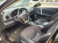 Mazda 6 Lim. 2.0  Exclusive Automatik*LMF*AHK*PDC*TÜV* Schwarz - thumbnail 12