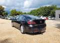 Mazda 6 Lim. 2.0  Exclusive Automatik*LMF*AHK*PDC*TÜV* Schwarz - thumbnail 3