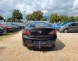 Mazda 6 Lim. 2.0  Exclusive Automatik*LMF*AHK*PDC*TÜV* Schwarz - thumbnail 4
