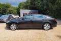 Mazda 6 Lim. 2.0  Exclusive Automatik*LMF*AHK*PDC*TÜV* Schwarz - thumbnail 2