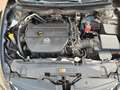 Mazda 6 Lim. 2.0  Exclusive Automatik*LMF*AHK*PDC*TÜV* Schwarz - thumbnail 10