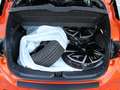 Nissan Micra 1.0 IG-T X-tronic N-WAY Klimaauto Navi SHZ Orange - thumbnail 8