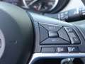 Nissan Micra 1.0 IG-T X-tronic N-WAY Klimaauto Navi SHZ Orange - thumbnail 17
