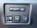Nissan Micra 1.0 IG-T X-tronic N-WAY Klimaauto Navi SHZ Orange - thumbnail 21