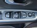 Nissan Micra 1.0 IG-T X-tronic N-WAY Klimaauto Navi SHZ Orange - thumbnail 20