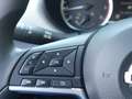 Nissan Micra 1.0 IG-T X-tronic N-WAY Klimaauto Navi SHZ Orange - thumbnail 16