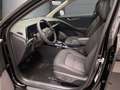 Kia Niro 1.6 HEV 129 DCT VISION Komfortpaket Elektrischer F Nero - thumbnail 7
