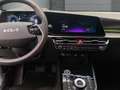 Kia Niro 1.6 HEV 129 DCT VISION Komfortpaket Elektrischer F Nero - thumbnail 10