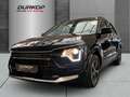 Kia Niro 1.6 HEV 129 DCT VISION Komfortpaket Elektrischer F Nero - thumbnail 1