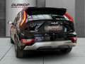 Kia Niro 1.6 HEV 129 DCT VISION Komfortpaket Elektrischer F Nero - thumbnail 3