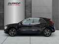 Kia Niro 1.6 HEV 129 DCT VISION Komfortpaket Elektrischer F Nero - thumbnail 2