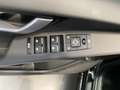 Kia Niro 1.6 HEV 129 DCT VISION Komfortpaket Elektrischer F Nero - thumbnail 15