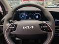 Kia Niro 1.6 HEV 129 DCT VISION Komfortpaket Elektrischer F Nero - thumbnail 12