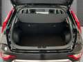 Kia Niro 1.6 HEV 129 DCT VISION Komfortpaket Elektrischer F Nero - thumbnail 5