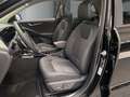 Kia Niro 1.6 HEV 129 DCT VISION Komfortpaket Elektrischer F Nero - thumbnail 8