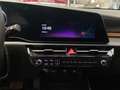 Kia Niro 1.6 HEV 129 DCT VISION Komfortpaket Elektrischer F Nero - thumbnail 11