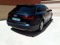 Audi A6 Avant 2.0TDI quattro S-Tronic 140kW Azul - thumbnail 5
