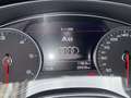 Audi A6 Avant 2.0TDI quattro S-Tronic 140kW Azul - thumbnail 8