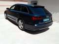 Audi A6 Avant 2.0TDI quattro S-Tronic 140kW Azul - thumbnail 6