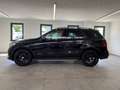 Mercedes-Benz GLE 500 4Matic Exclusive AMG Line Negru - thumbnail 5