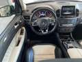 Mercedes-Benz GLE 500 4Matic Exclusive AMG Line Negru - thumbnail 1