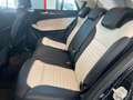 Mercedes-Benz GLE 500 4Matic Exclusive AMG Line Negru - thumbnail 3