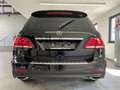 Mercedes-Benz GLE 500 4Matic Exclusive AMG Line Negru - thumbnail 6