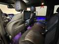 Mercedes-Benz G 63 AMG Manufaktur Einmalig Чорний - thumbnail 14