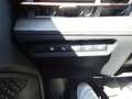 Nissan Ariya Evolve Pack 87kWh 4x2 20" Head-Up Zwart - thumbnail 18