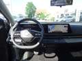 Nissan Ariya Evolve Pack 87kWh 4x2 20" Head-Up Zwart - thumbnail 28