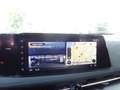 Nissan Ariya Evolve Pack 87kWh 4x2 20" Head-Up Zwart - thumbnail 13