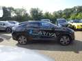 Nissan Ariya Evolve Pack 87kWh 4x2 20" Head-Up Zwart - thumbnail 4