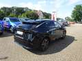 Nissan Ariya Evolve Pack 87kWh 4x2 20" Head-Up Zwart - thumbnail 5