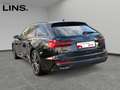 Audi A6 55 TFSI e quattro S line Schwarz - thumbnail 7