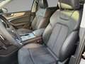 Audi A6 55 TFSI e quattro S line Schwarz - thumbnail 11