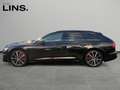 Audi A6 55 TFSI e quattro S line Schwarz - thumbnail 5