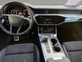 Audi A6 55 TFSI e quattro S line Schwarz - thumbnail 10