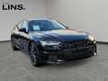 Audi A6 55 TFSI e quattro S line Schwarz - thumbnail 2